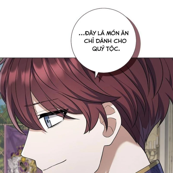 Ma Pháp Quân Chủ Chapter 27 - 76