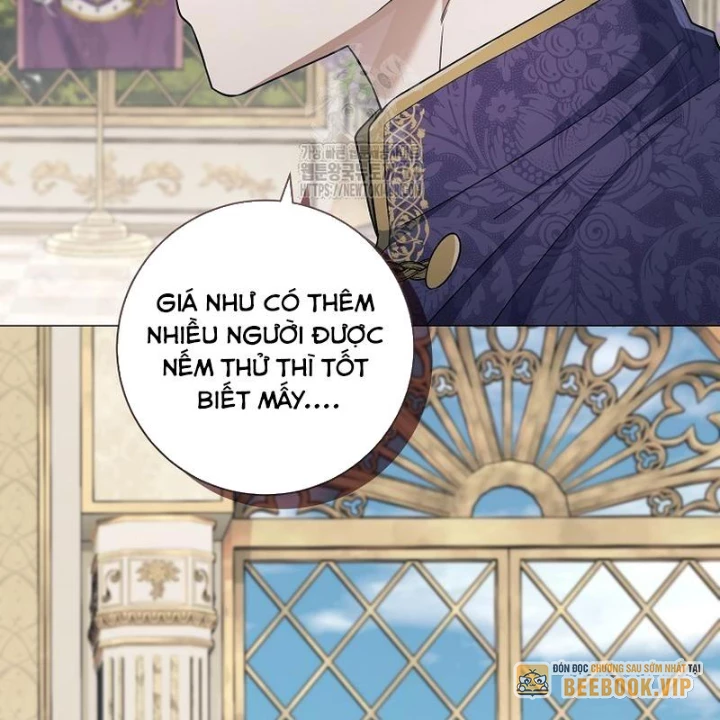 Ma Pháp Quân Chủ Chapter 27 - 77