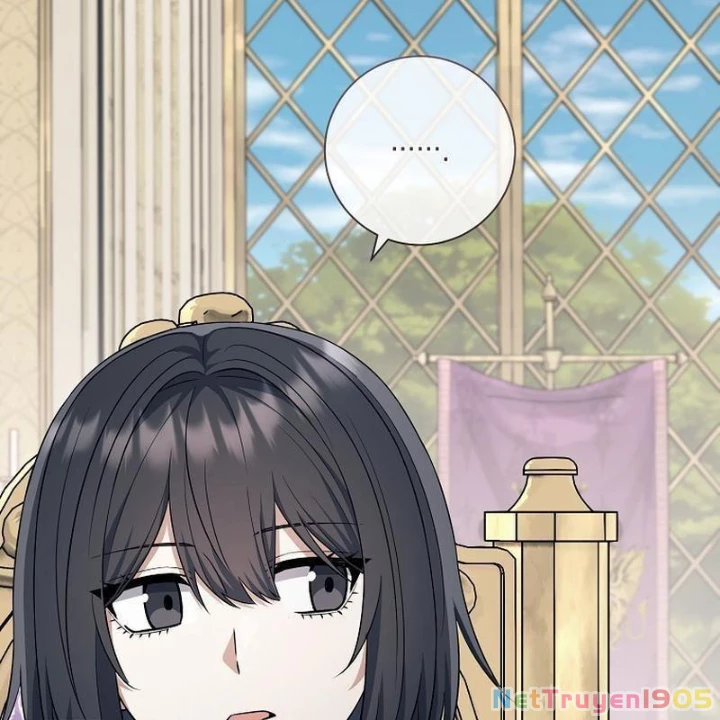 Ma Pháp Quân Chủ Chapter 27 - 78