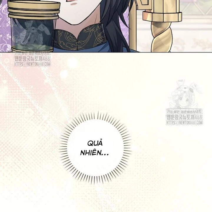 Ma Pháp Quân Chủ Chapter 27 - 79
