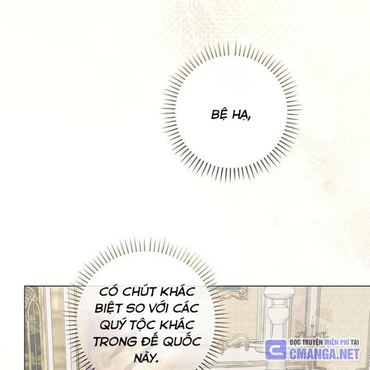 Ma Pháp Quân Chủ Chapter 27 - 80