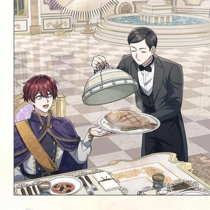 Ma Pháp Quân Chủ Chapter 27 - 81