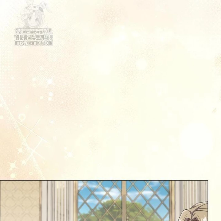 Ma Pháp Quân Chủ Chapter 27 - 82