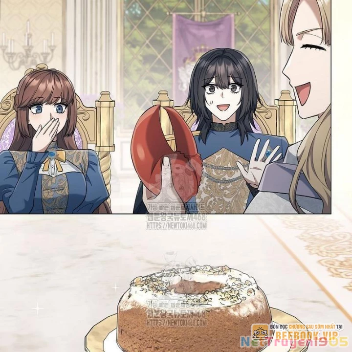 Ma Pháp Quân Chủ Chapter 27 - 83