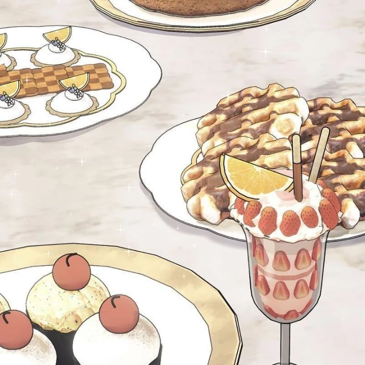 Ma Pháp Quân Chủ Chapter 27 - 84