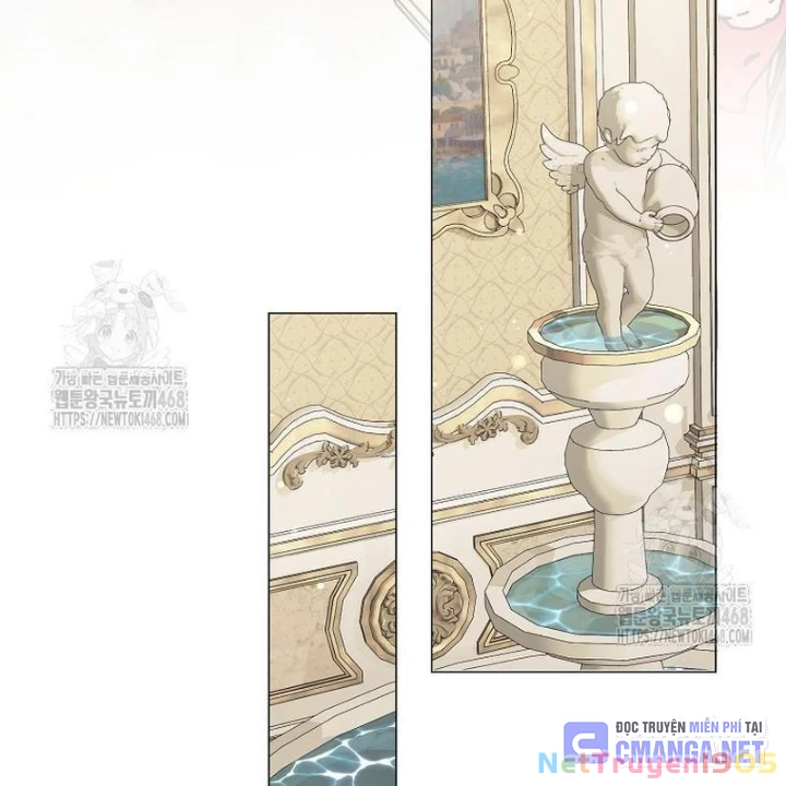 Ma Pháp Quân Chủ Chapter 27 - 86