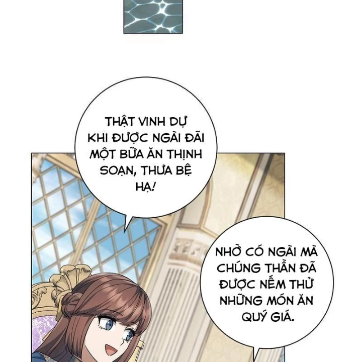 Ma Pháp Quân Chủ Chapter 27 - 87