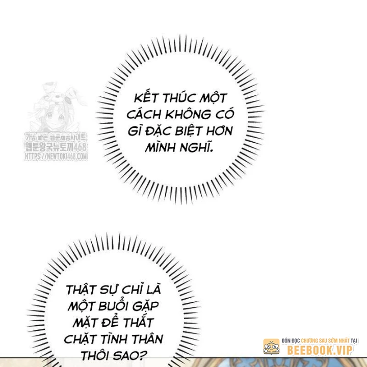 Ma Pháp Quân Chủ Chapter 27 - 89