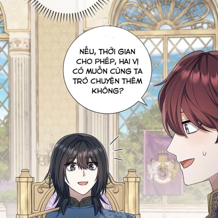 Ma Pháp Quân Chủ Chapter 27 - 90