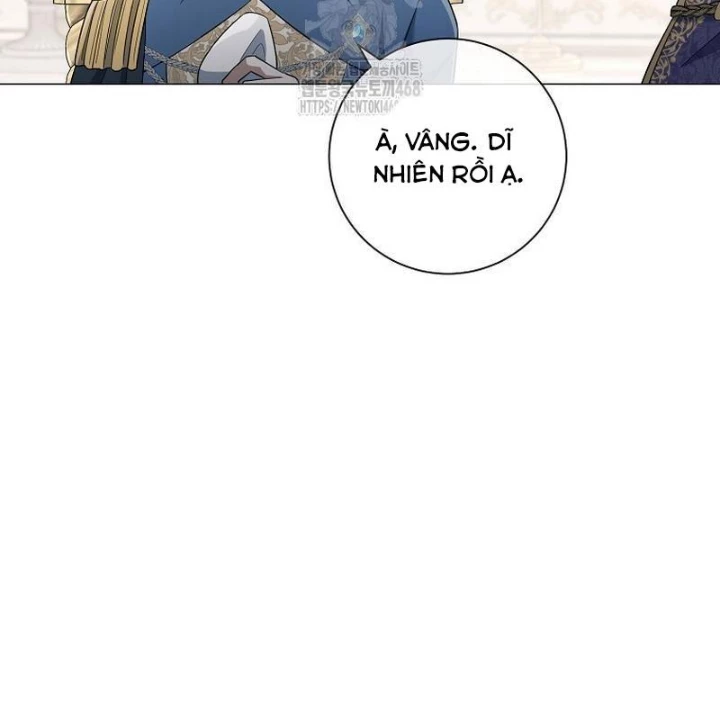 Ma Pháp Quân Chủ Chapter 27 - 91