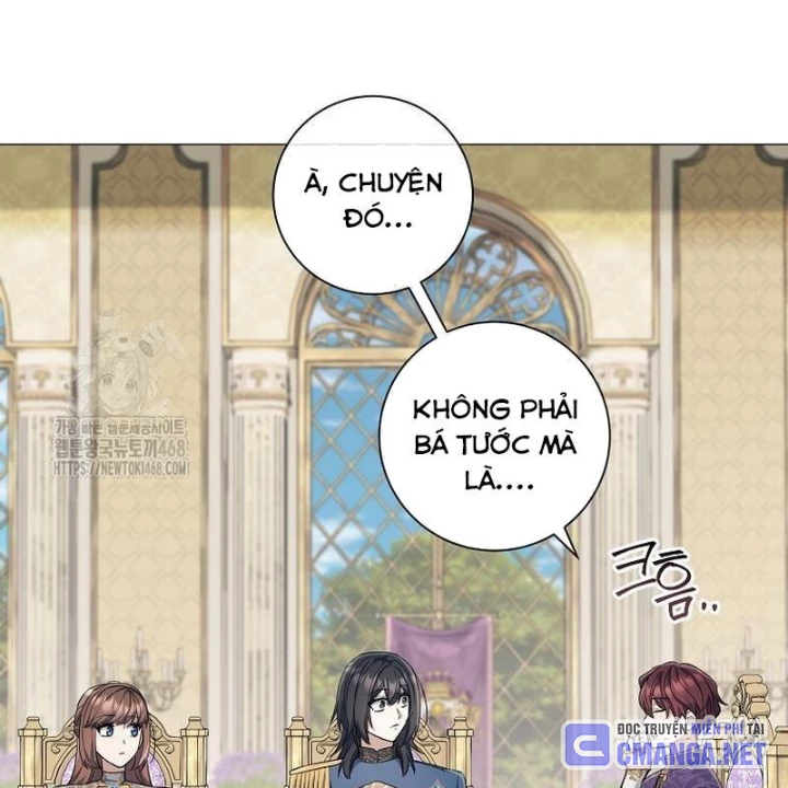 Ma Pháp Quân Chủ Chapter 27 - 92