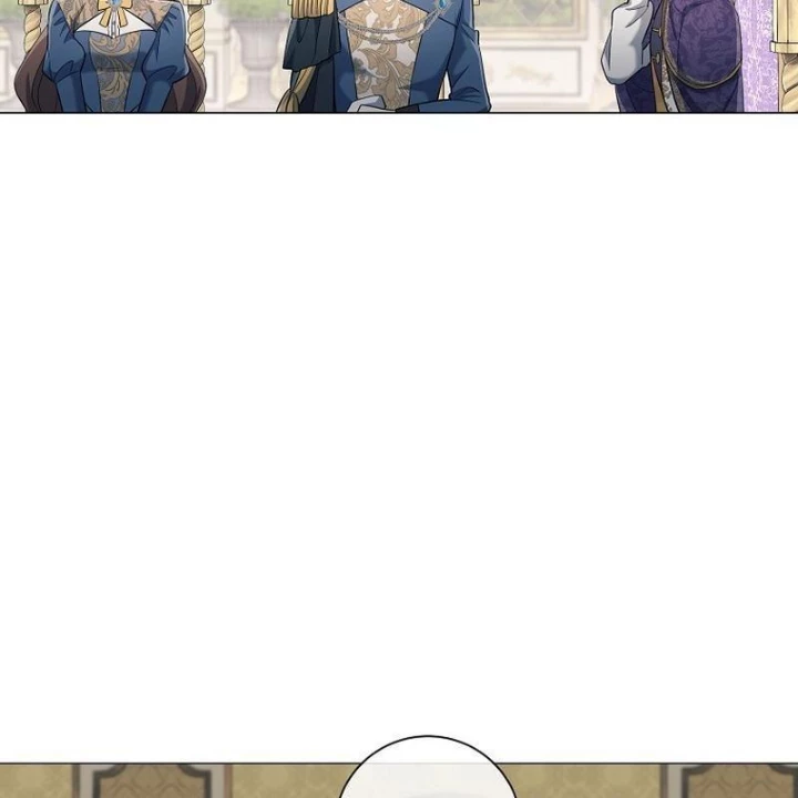 Ma Pháp Quân Chủ Chapter 27 - 93