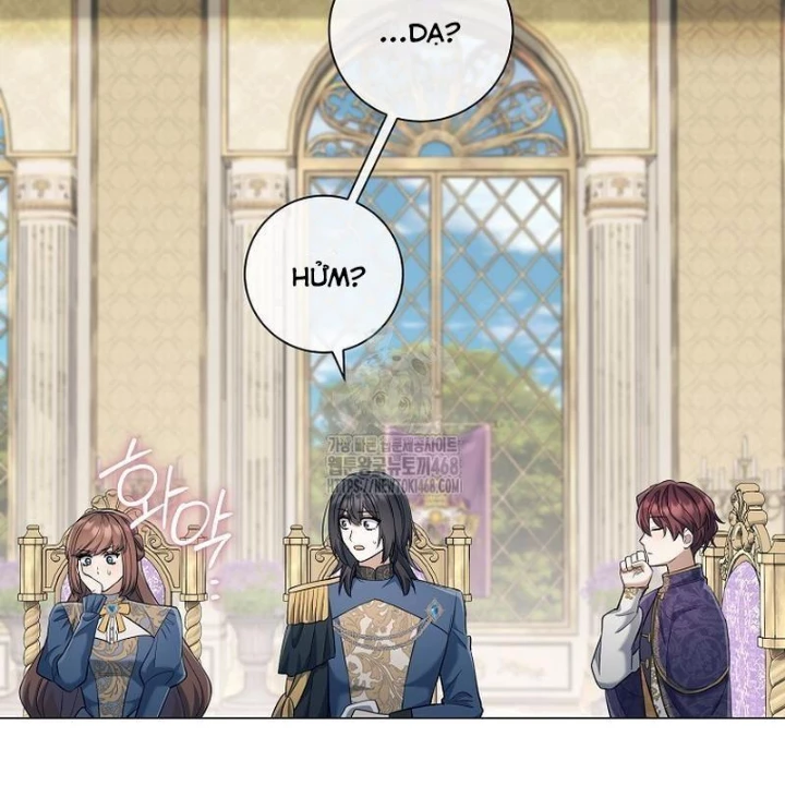 Ma Pháp Quân Chủ Chapter 27 - 94