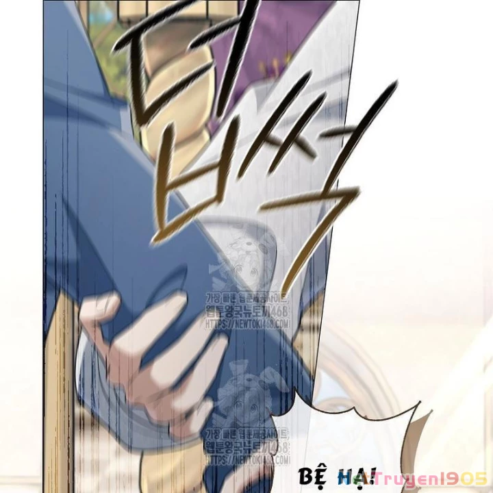 Ma Pháp Quân Chủ Chapter 27 - 96