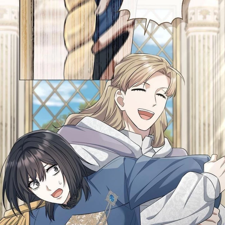 Ma Pháp Quân Chủ Chapter 27 - 97