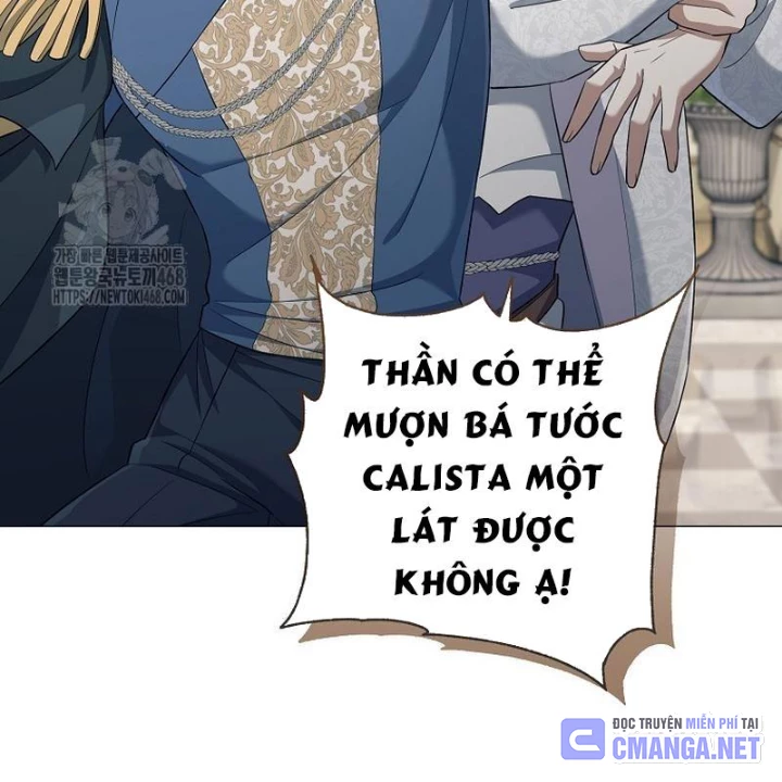 Ma Pháp Quân Chủ Chapter 27 - 98