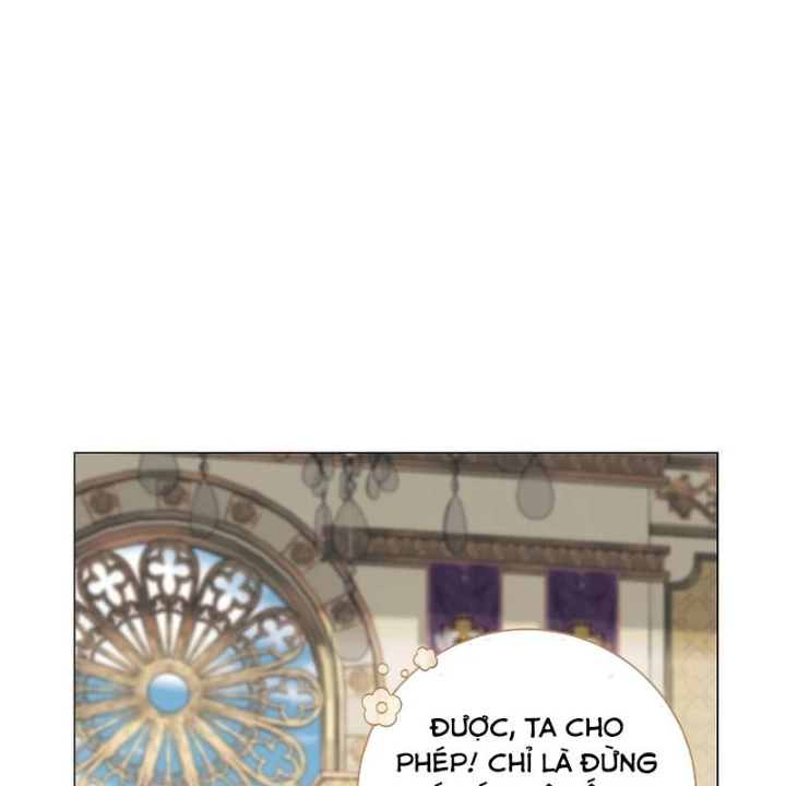 Ma Pháp Quân Chủ Chapter 27 - 99