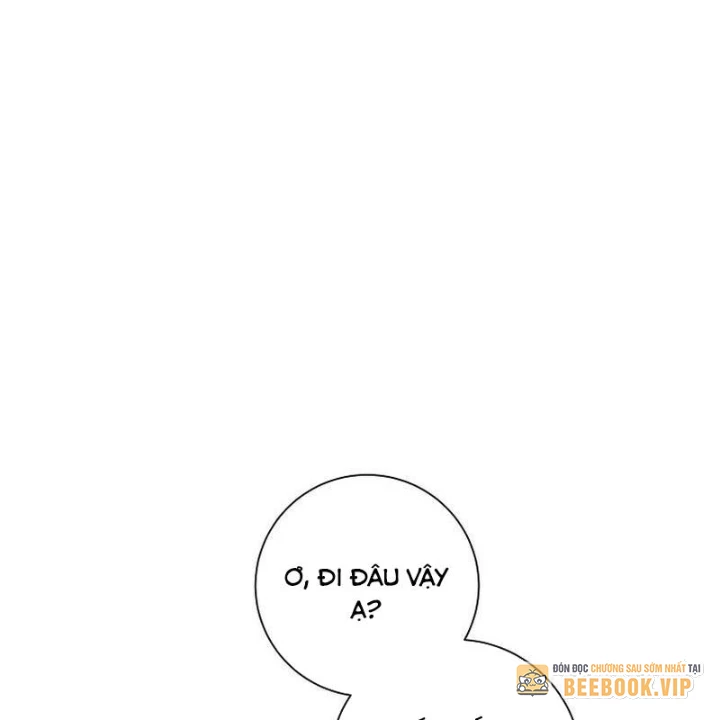 Ma Pháp Quân Chủ Chapter 27 - 101