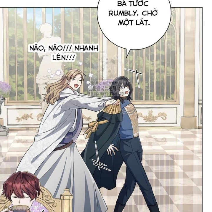 Ma Pháp Quân Chủ Chapter 27 - 102