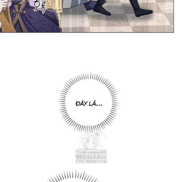 Ma Pháp Quân Chủ Chapter 27 - 103