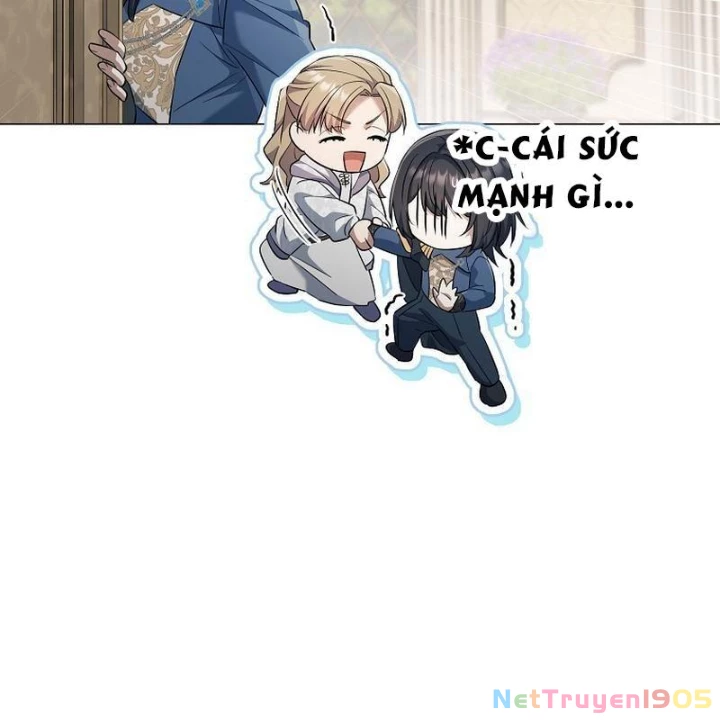 Ma Pháp Quân Chủ Chapter 27 - 105