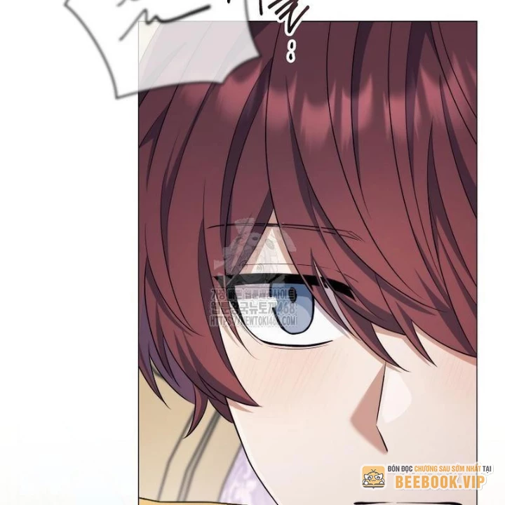 Ma Pháp Quân Chủ Chapter 27 - 107