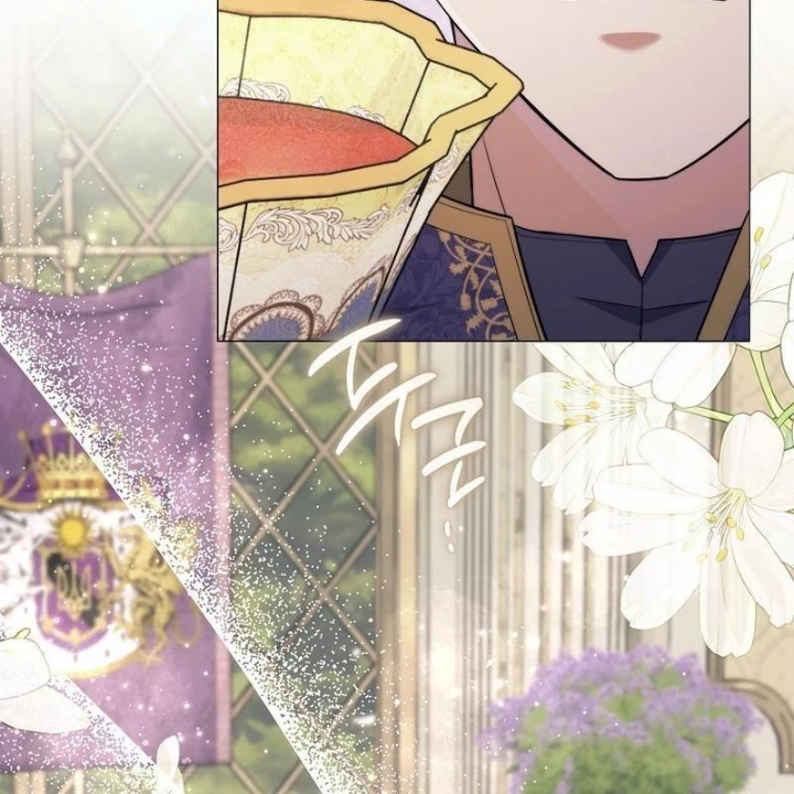 Ma Pháp Quân Chủ Chapter 27 - 108