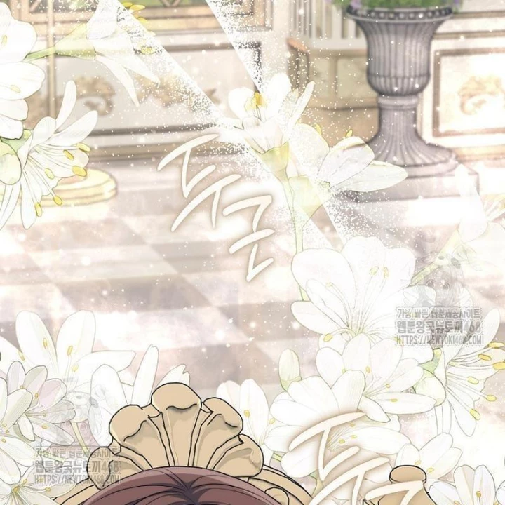 Ma Pháp Quân Chủ Chapter 27 - 109