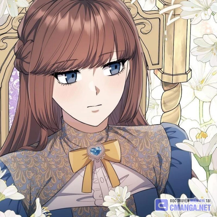 Ma Pháp Quân Chủ Chapter 27 - 110