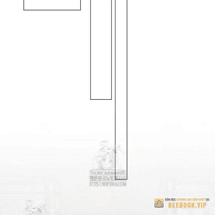 Ma Pháp Quân Chủ Chapter 27 - 114
