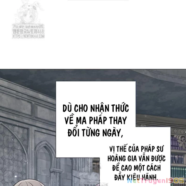 Ma Pháp Quân Chủ Chapter 27 - 119