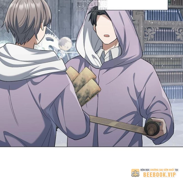 Ma Pháp Quân Chủ Chapter 27 - 120