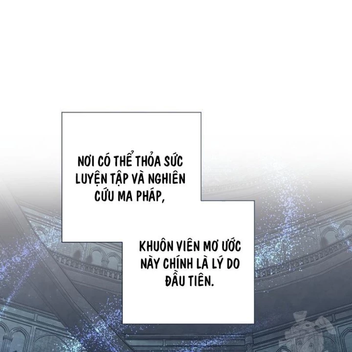 Ma Pháp Quân Chủ Chapter 27 - 121