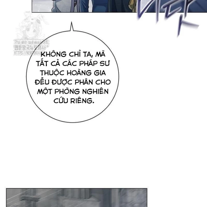 Ma Pháp Quân Chủ Chapter 27 - 125