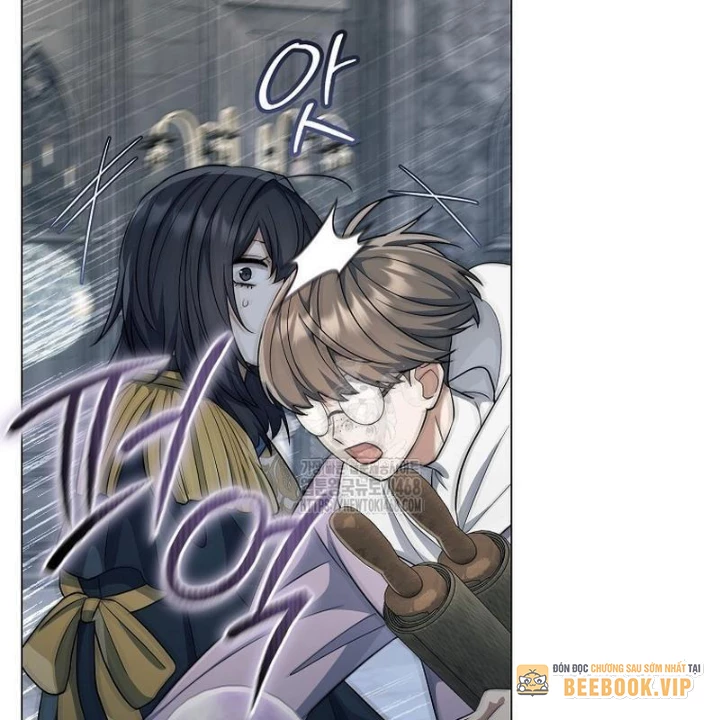 Ma Pháp Quân Chủ Chapter 27 - 126
