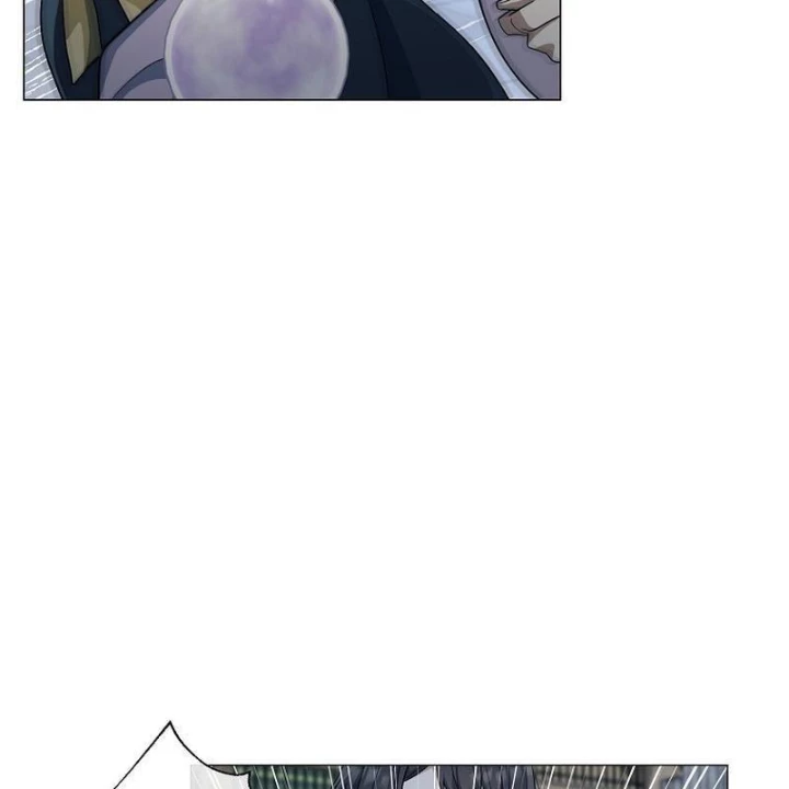 Ma Pháp Quân Chủ Chapter 27 - 127