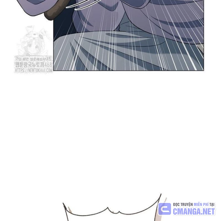 Ma Pháp Quân Chủ Chapter 27 - 129