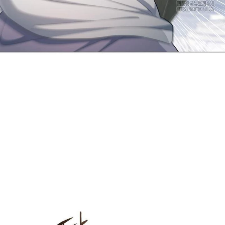 Ma Pháp Quân Chủ Chapter 27 - 131