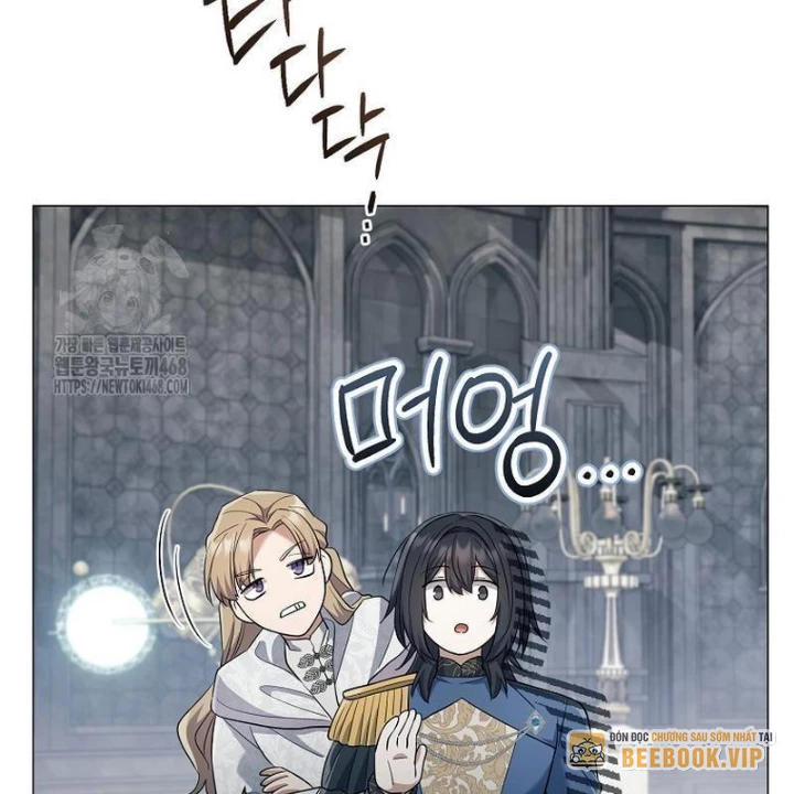 Ma Pháp Quân Chủ Chapter 27 - 132