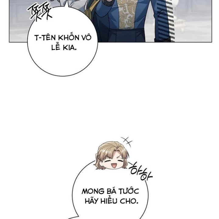 Ma Pháp Quân Chủ Chapter 27 - 133