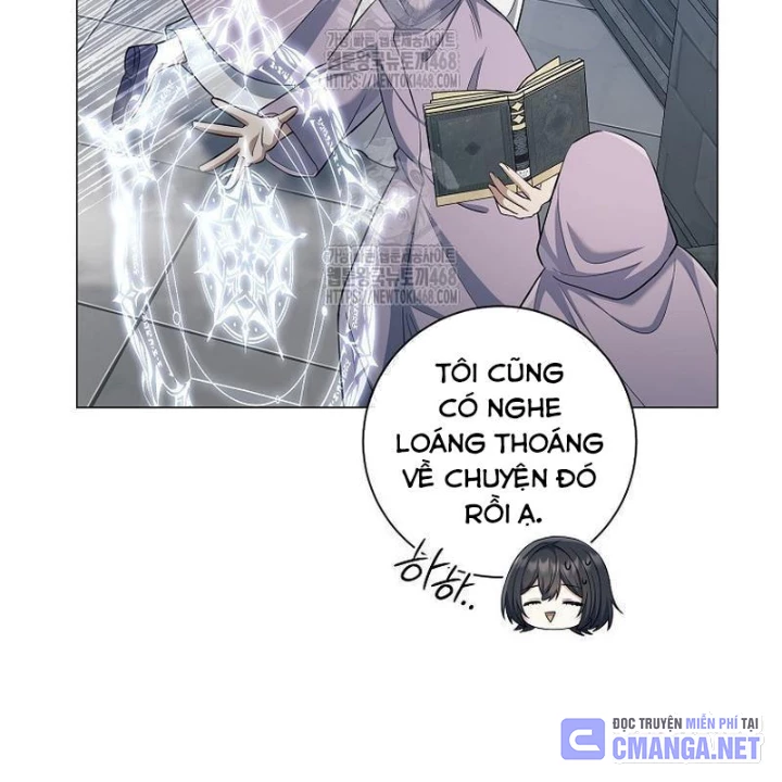 Ma Pháp Quân Chủ Chapter 27 - 135