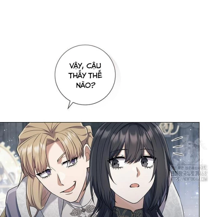 Ma Pháp Quân Chủ Chapter 27 - 136