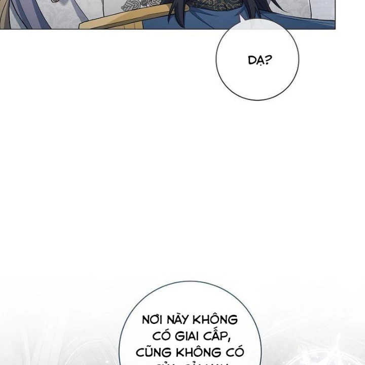 Ma Pháp Quân Chủ Chapter 27 - 137