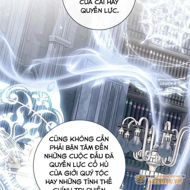 Ma Pháp Quân Chủ Chapter 27 - 138