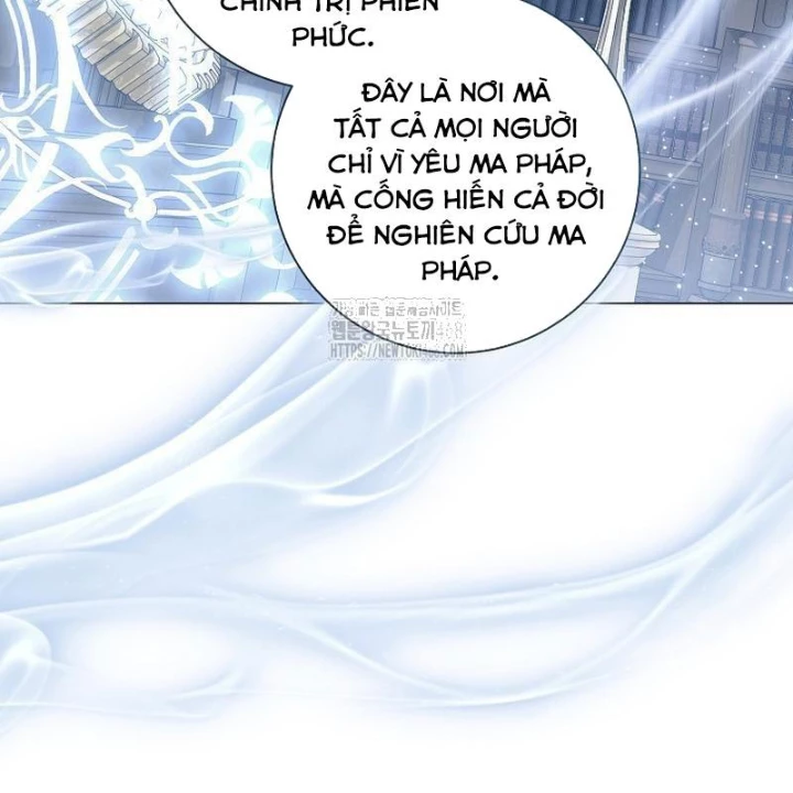 Ma Pháp Quân Chủ Chapter 27 - 139