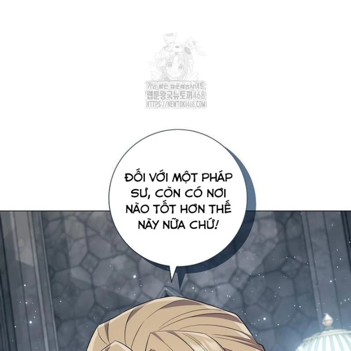 Ma Pháp Quân Chủ Chapter 27 - 140