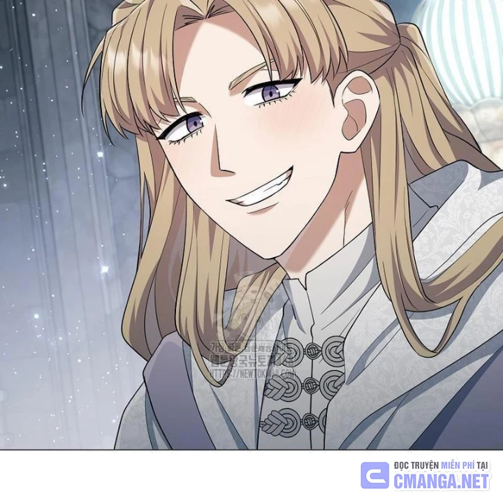 Ma Pháp Quân Chủ Chapter 27 - 141