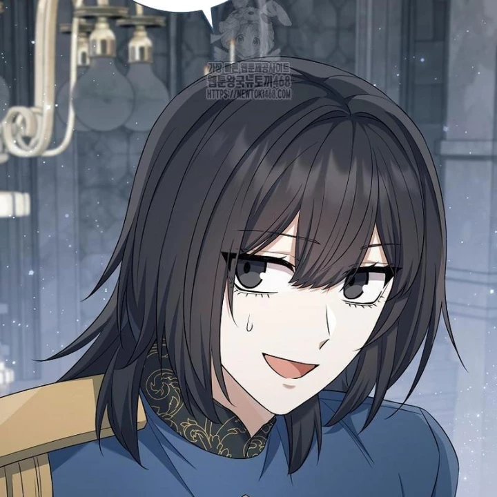 Ma Pháp Quân Chủ Chapter 27 - 143