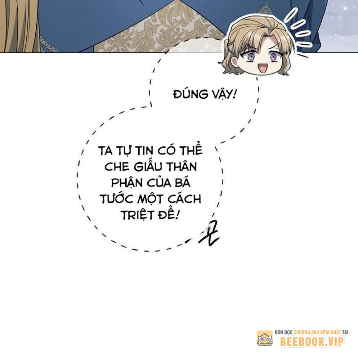 Ma Pháp Quân Chủ Chapter 27 - 144