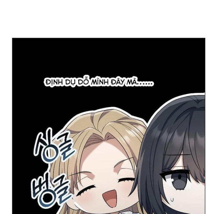 Ma Pháp Quân Chủ Chapter 27 - 145